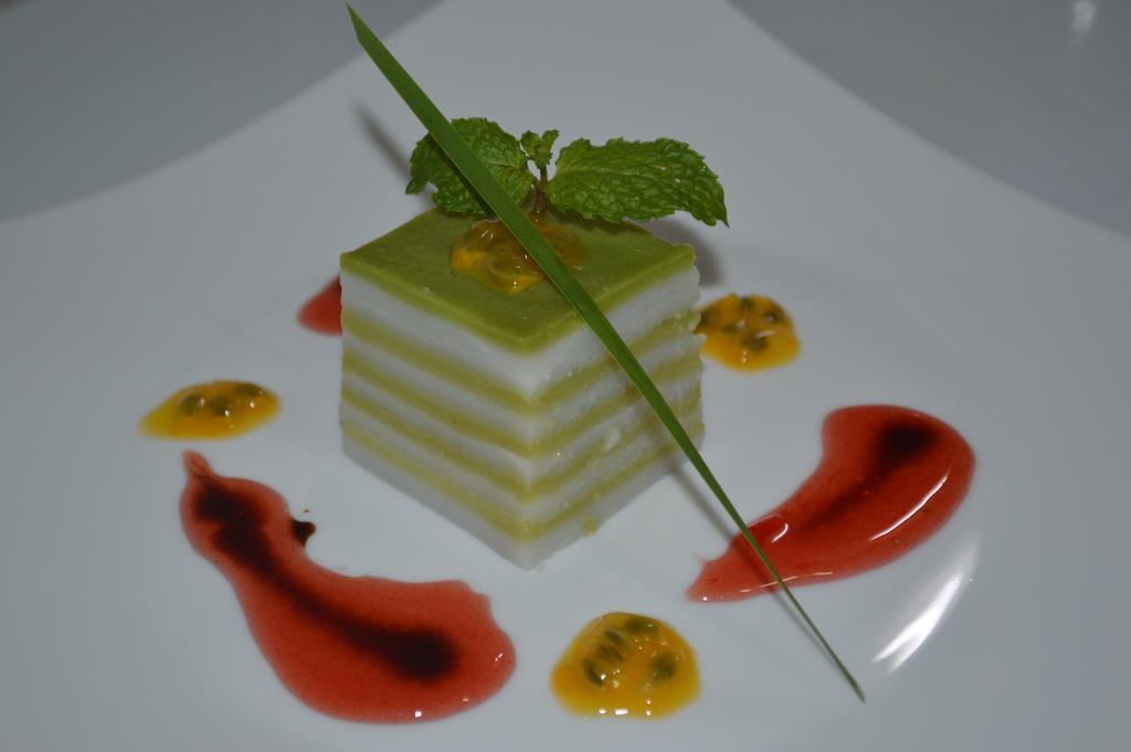 Angkor Boutique Villa Siem Reap Dış mekan fotoğraf